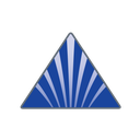 SmartFinancial, Inc.