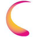 Summit Therapeutics PLC
