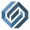 Sims Metal Management Ltd PK
