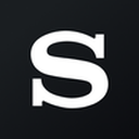 Sony Group Corp