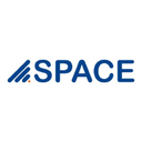 Space Hellas SA