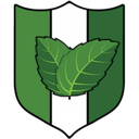 Spearmint Resources Inc