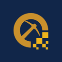 Goldspot Discoveries Corp