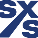 Spirax-Sarco Engineering PLC
