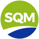 Sociedad Quimica y Minera de Chile SA ADR B