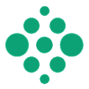 Stericycle Inc