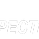 Spectra Inc.