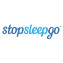 Stop Sleep Go Inc