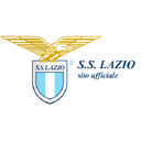 S.S. Lazio S.p.A