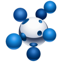 Sasol Ltd