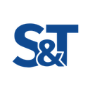 S&T Bancorp Inc