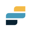 Stagwell Inc
