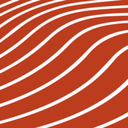 Strickland Metals Ltd