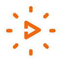 StartMonday Technology Corp