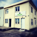 Stevva Corporation
