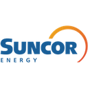 Suncor Energy Inc