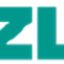 Suzlon Energy Limited