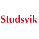 Studsvik AB
