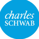 The Charles Schwab Corporation