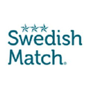 Swedish Match Ab Ord