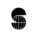 Standex International Corporation