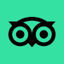 TripAdvisor Inc