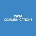 TATA COMMUNICATIONS LTD.