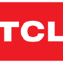 TCL Multimedia Technology Holdings Ltd
