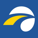 T1 Energy Inc.