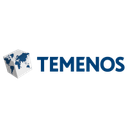 Temenos Group AG
