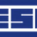 Tesmec