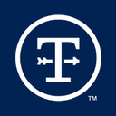 Tyson Foods Inc
