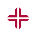 Triumph Financial, Inc.