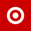 Target Corporation