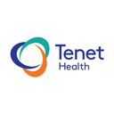 Tenet Healthcare Corporation