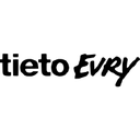 TietoEVRY Corp