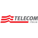 Telecom Italia S.p.A.