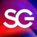 Scientific Games Corporation