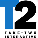 Take-Two Interactive Software Inc
