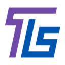 Transportation and Logistics System