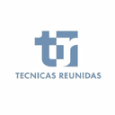 Técnicas Reunidas S.A