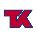 Teekay Tankers Ltd
