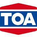 TOA Paint (Thailand) Public Company Limited