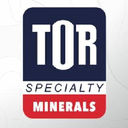 TOR Minerals International Inc