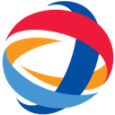 TotalEnergies SE