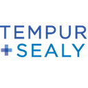 Tempur Sealy International Inc