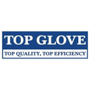 Top Glove Corporation Bhd