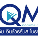 TQM Corporation Public Company Limited