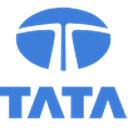 Tata Steel (Thailand) Public Company Limited