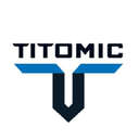 Titomic Ltd